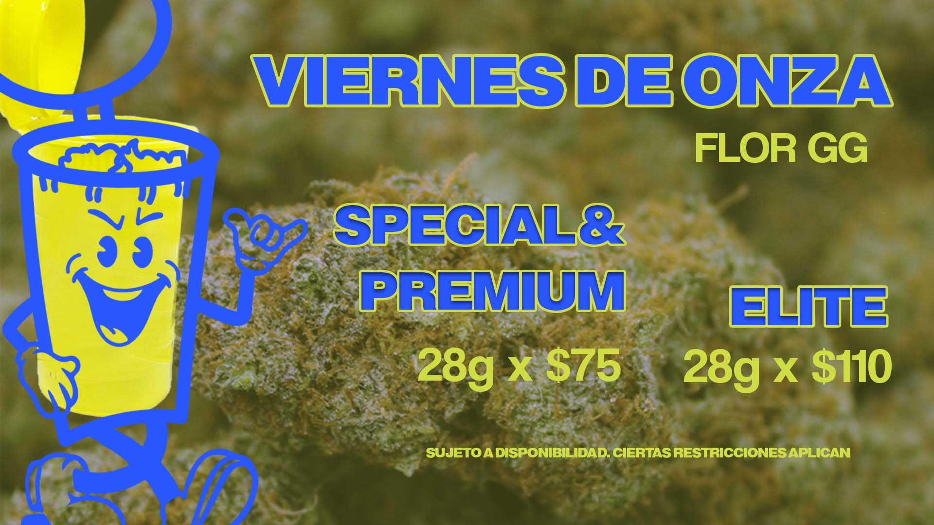viernes AGO-SEP 25 WEB