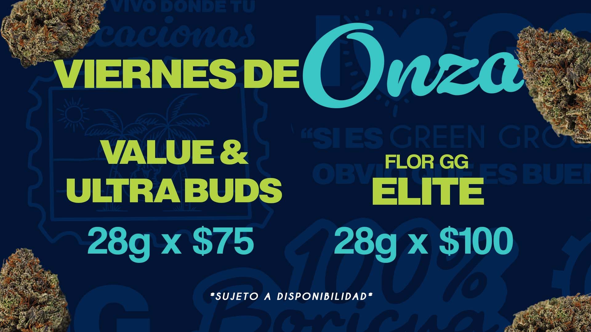 viernes WEB ABRIL GG