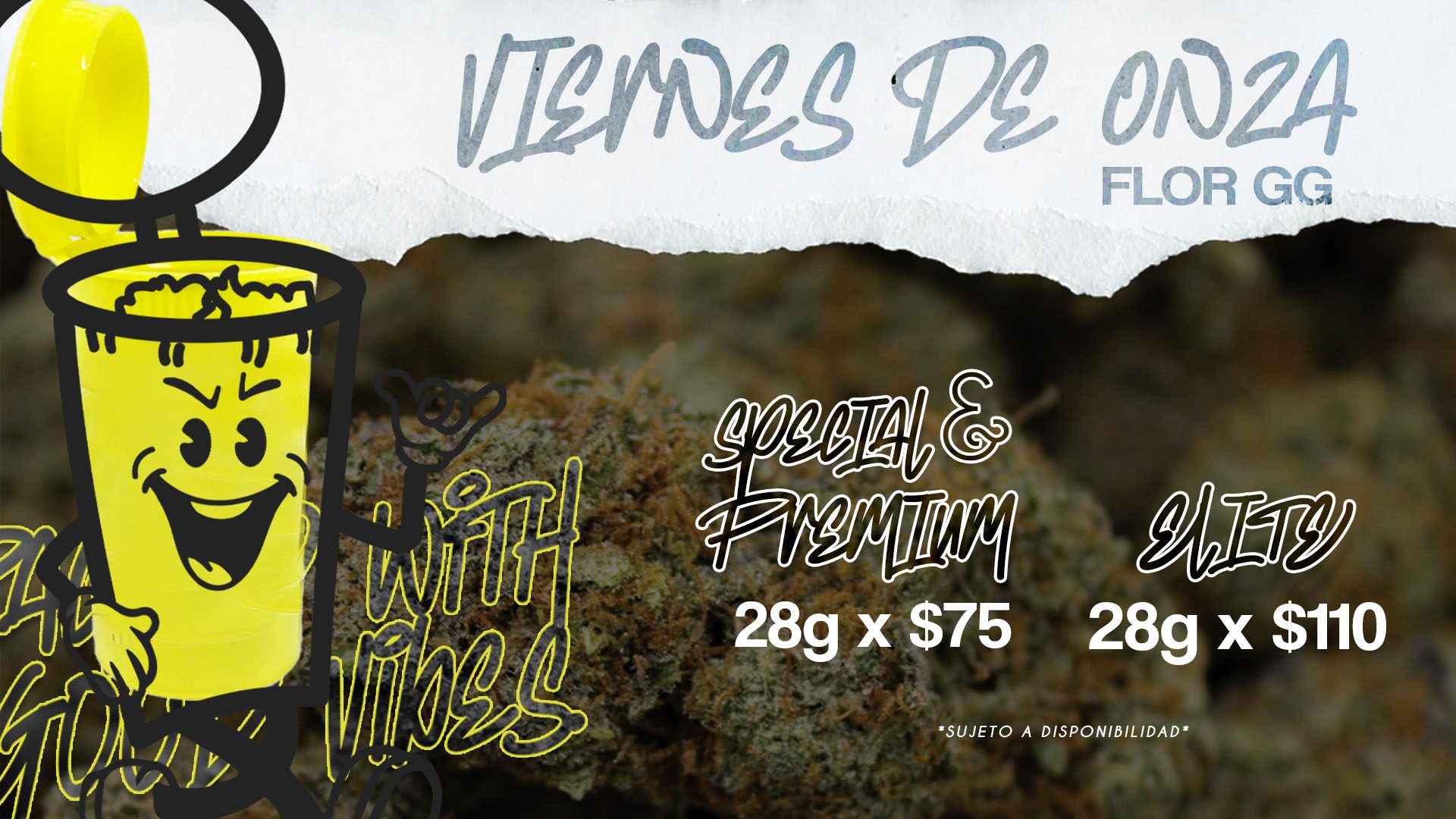 viernes web gg