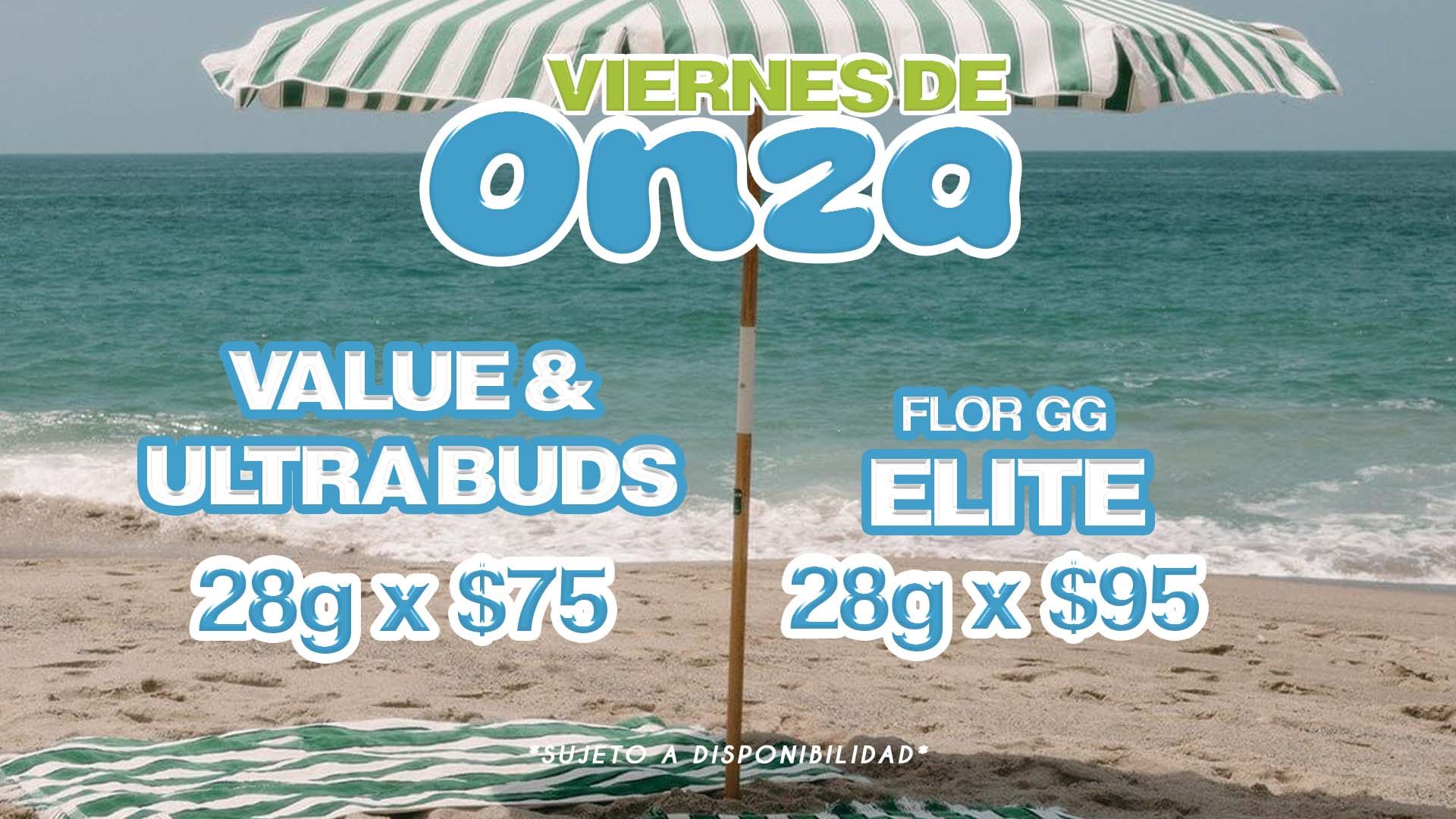 viernes web verano 26