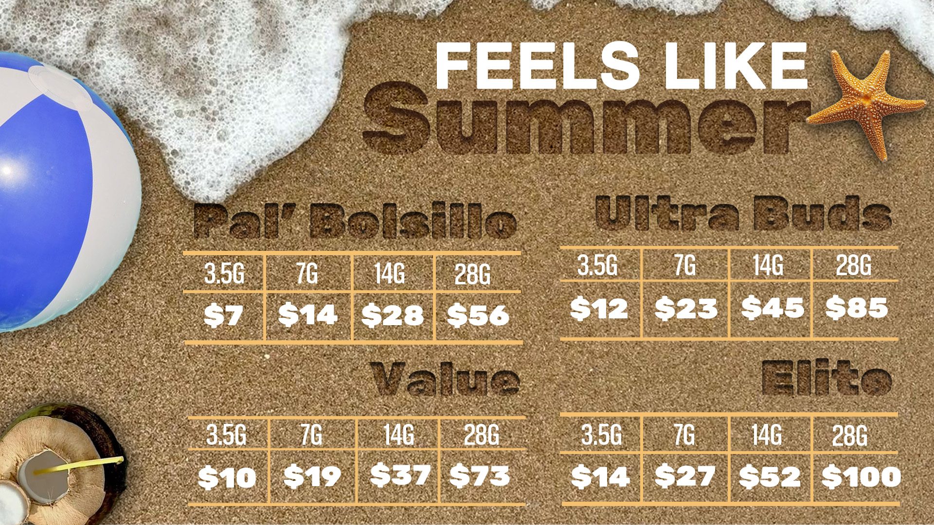 web priceline verano gg